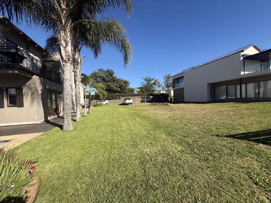 0 Bedroom Property for Sale in The Islands Estates North West